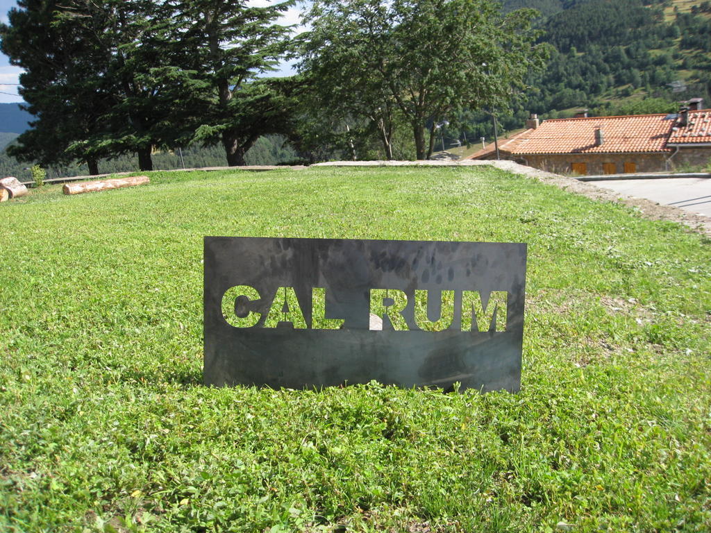 Cal