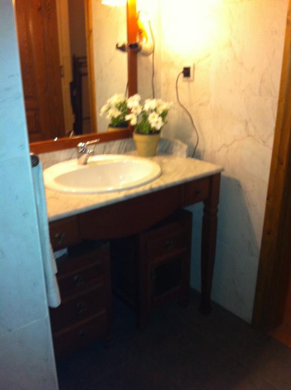 Hotel Románica 3*