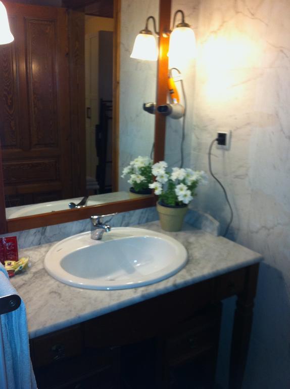 Hotel Románica 3*