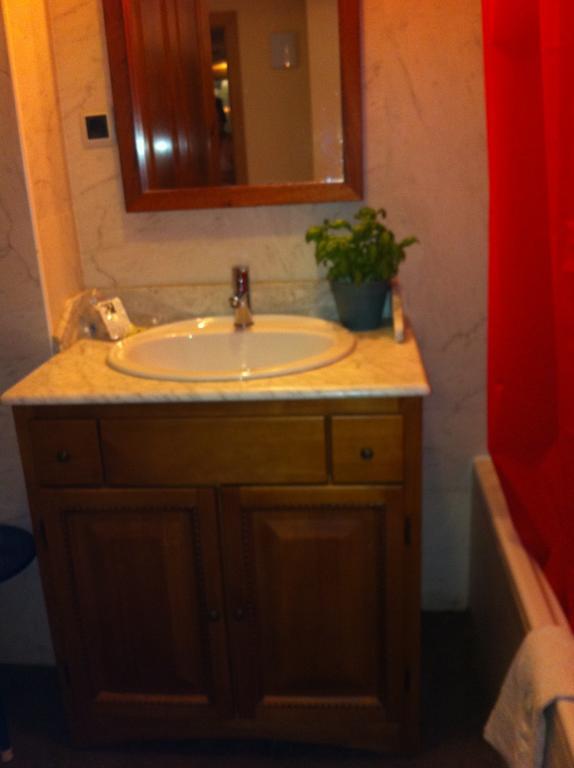 Hotel Románica 3*