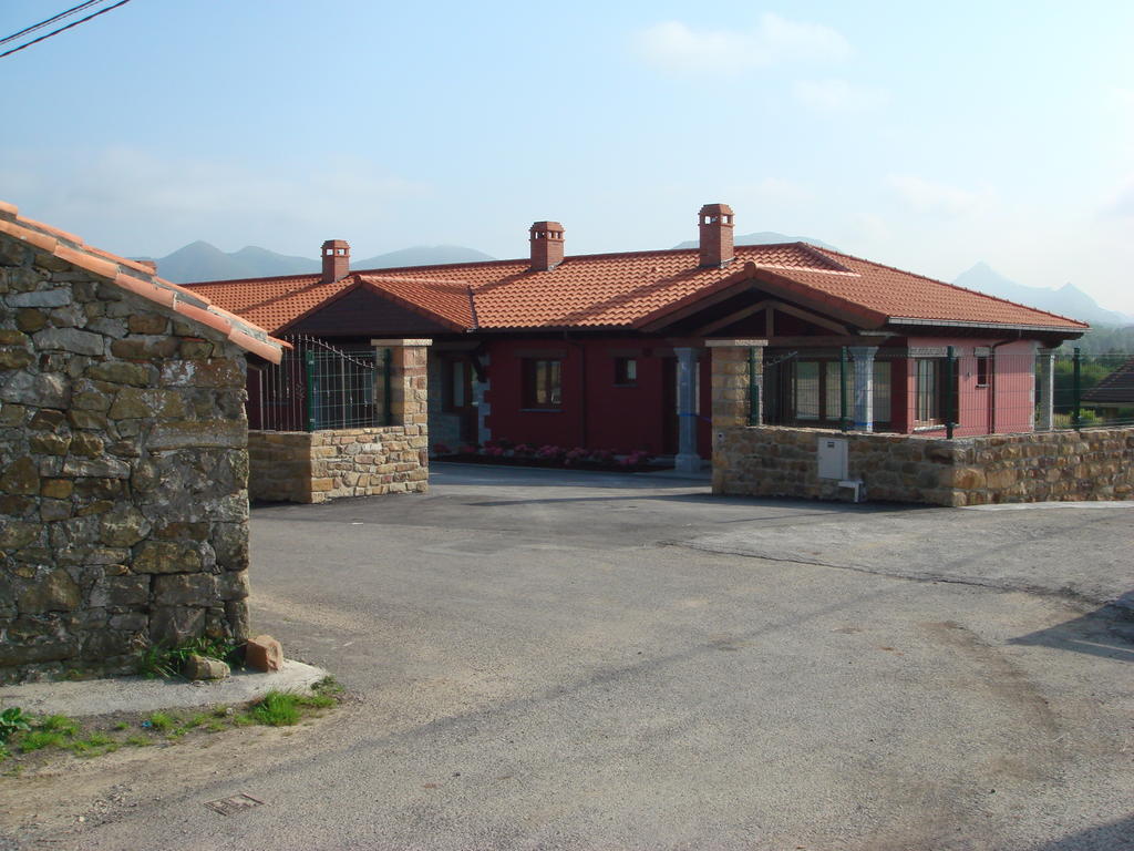 Apartamento Picos De *
