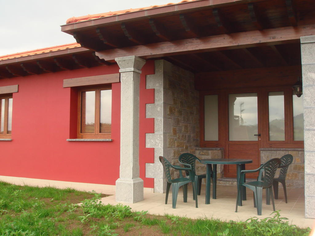 Apartamento Picos De