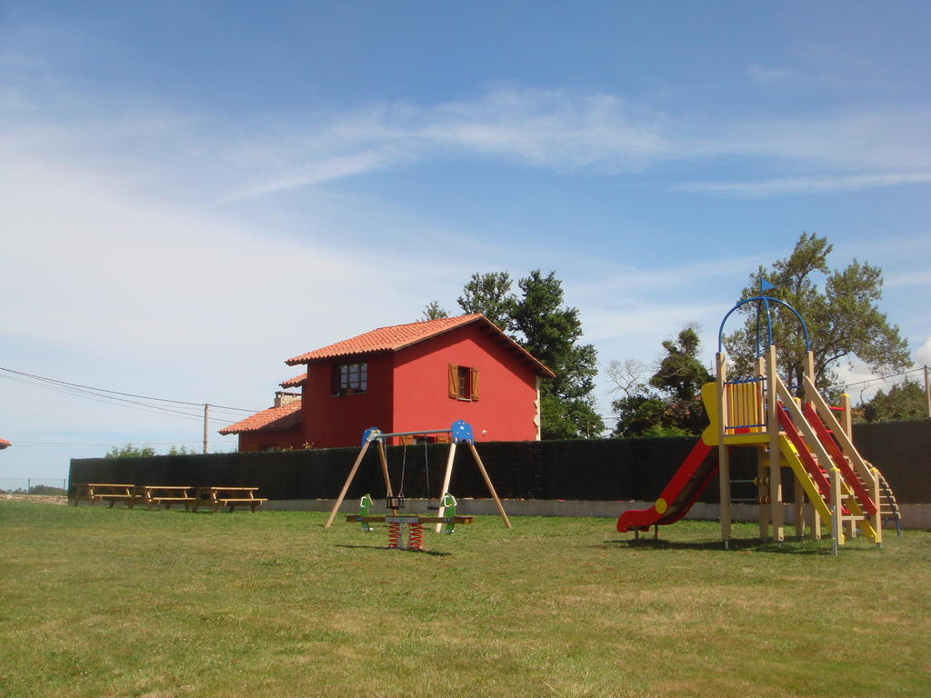 Apartamento Picos De