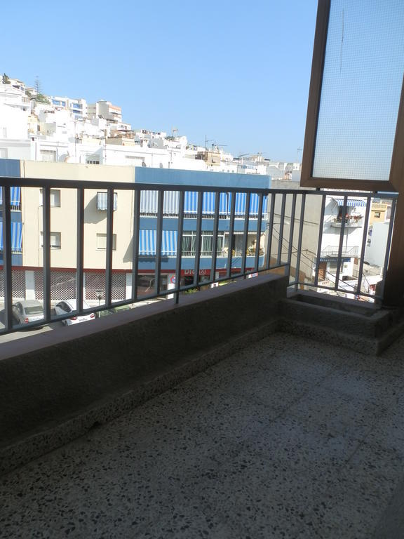 Restaurante Páramo