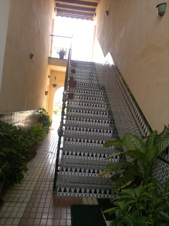 Apartamento Vivienda Vacacional Llano La Estrella