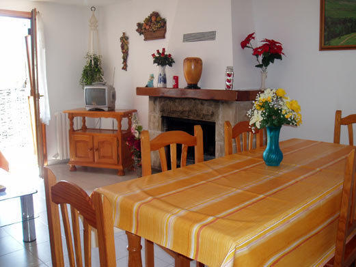 Casa Herrero