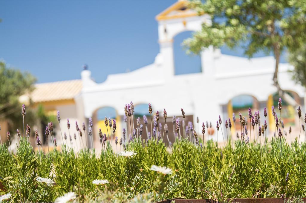 La Villoria Medina-Sidonia