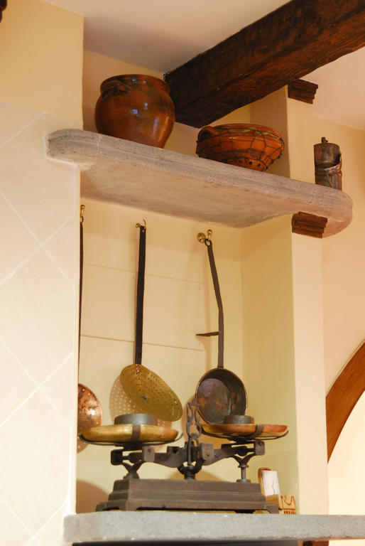 Country house Sorripas 1 Hab