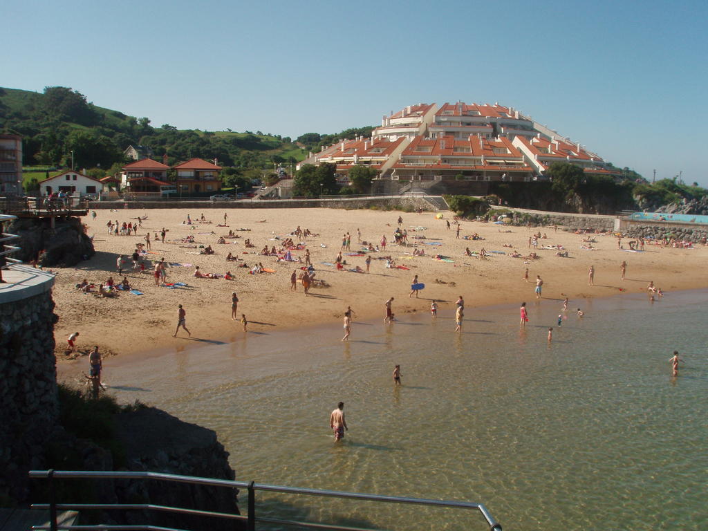 Hotel Rocas De 2*