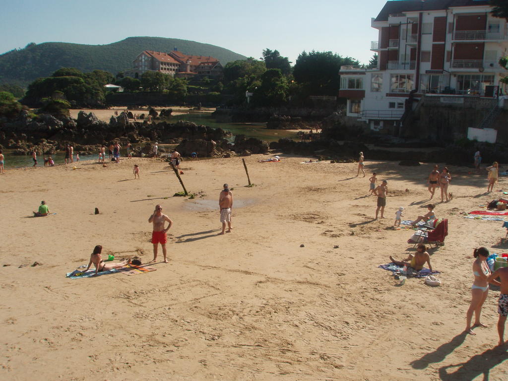 Rocas De