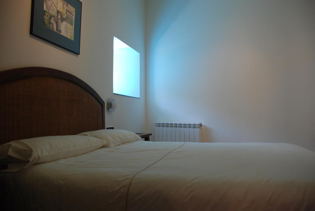 Country house Budino De Serraseca