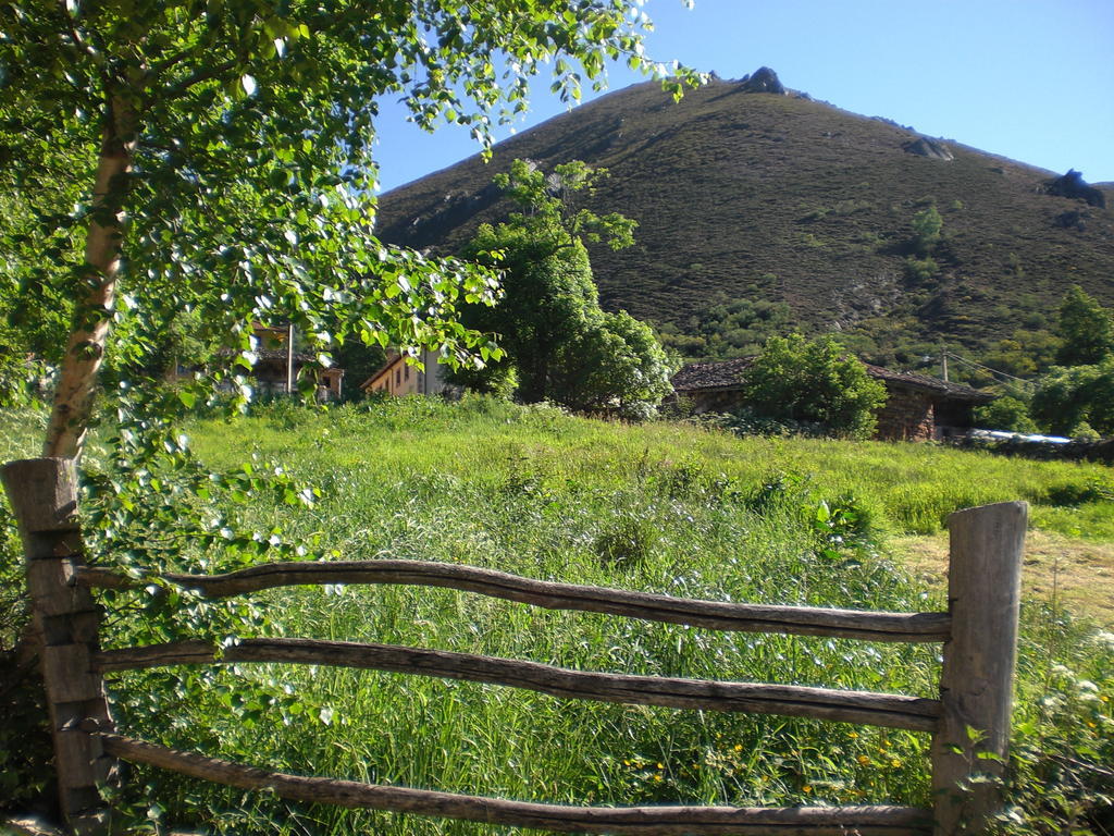 Hotel Rural 2*