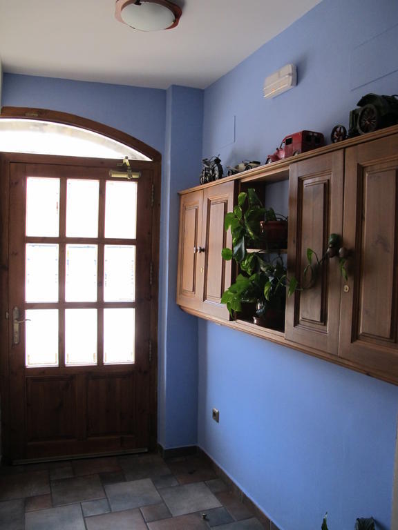 Casa Español