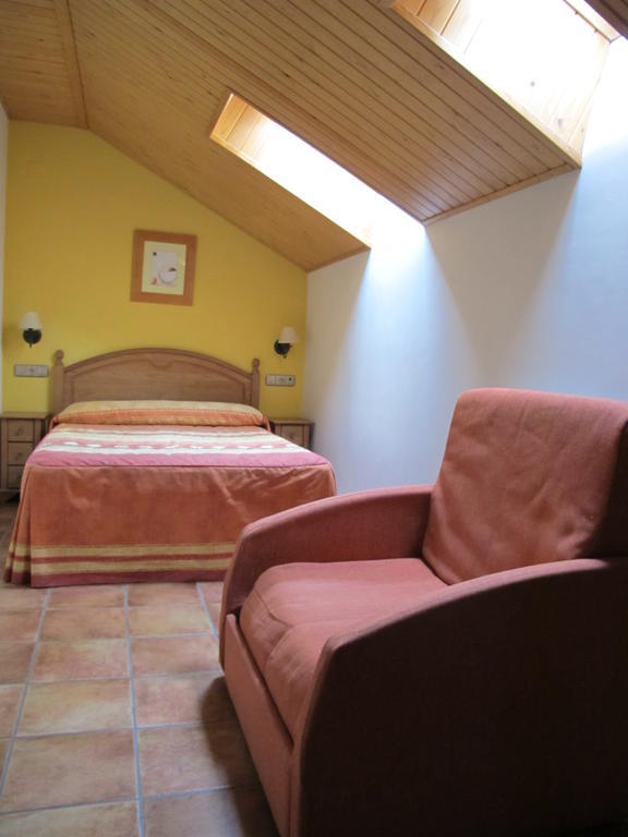 Apartamento Casa Español *