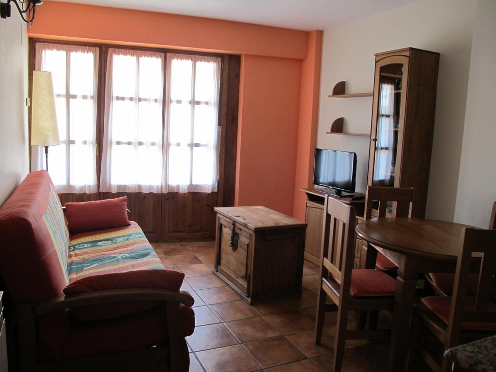 Casa Español