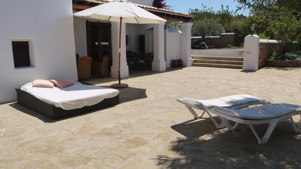 Сasa de vacaciones Gat