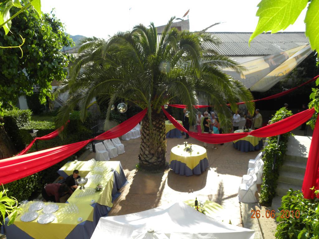 San José