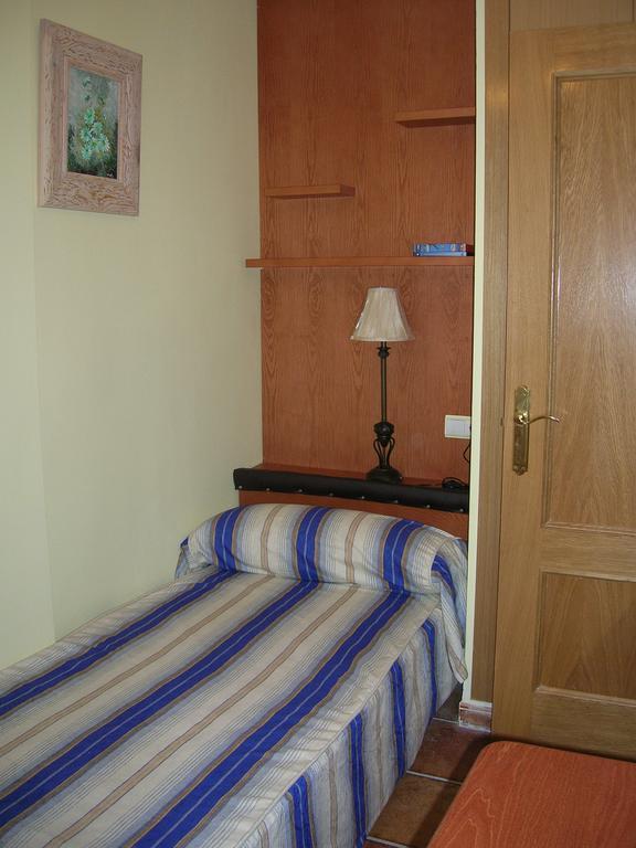 Vtv Amores Residencial2000 Almarda