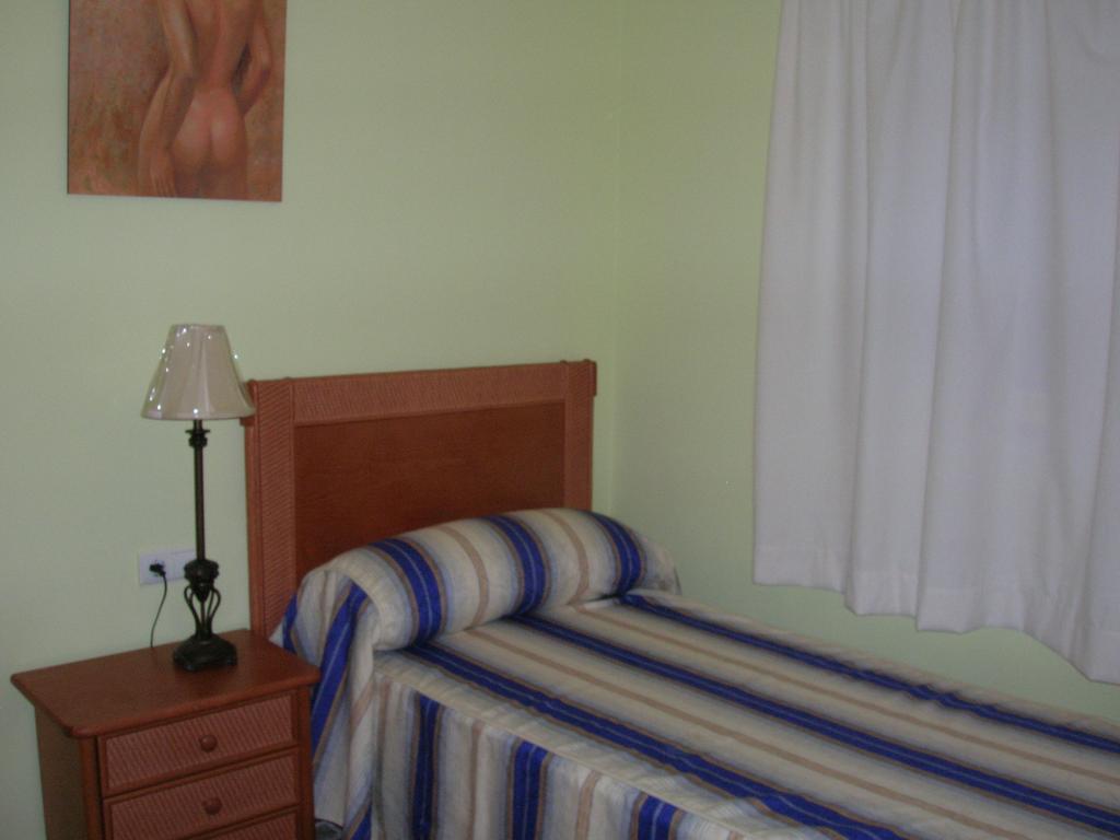 Vtv Amores Residencial2000 Almarda