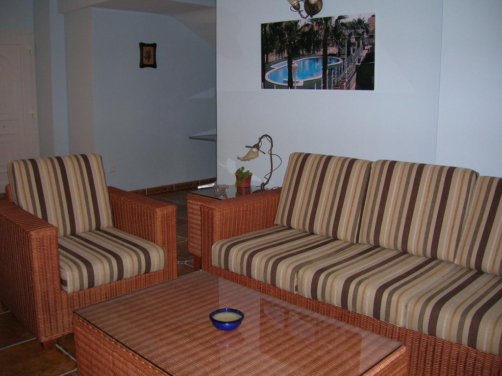 Vtv Amores Residencial2000 Almarda