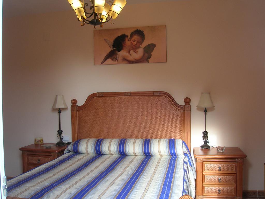 Vtv Amores Residencial2000 Almarda