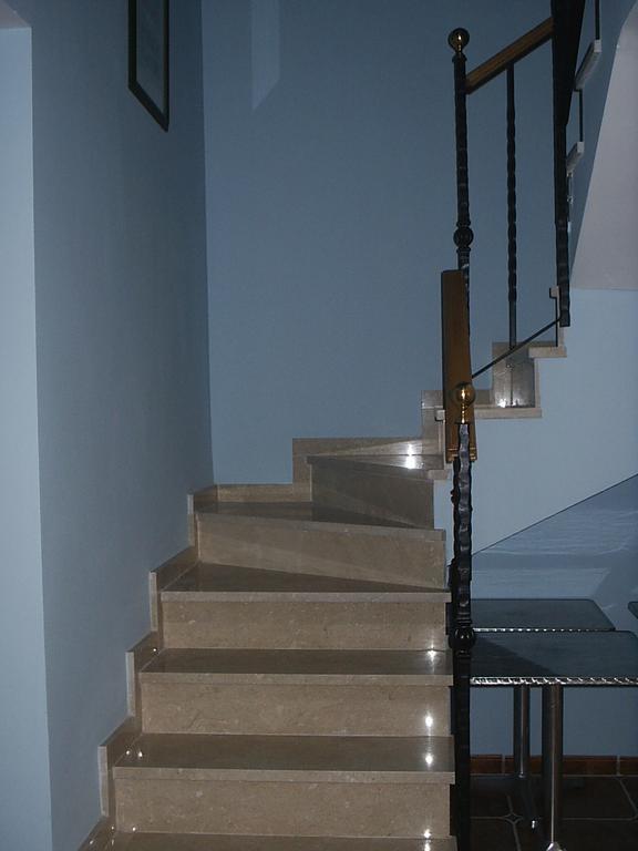 Holiday home Vtv Amores Residencial2000