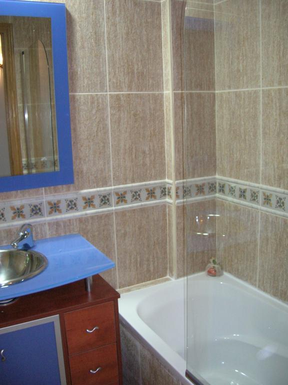 Vtv Amores Residencial2000