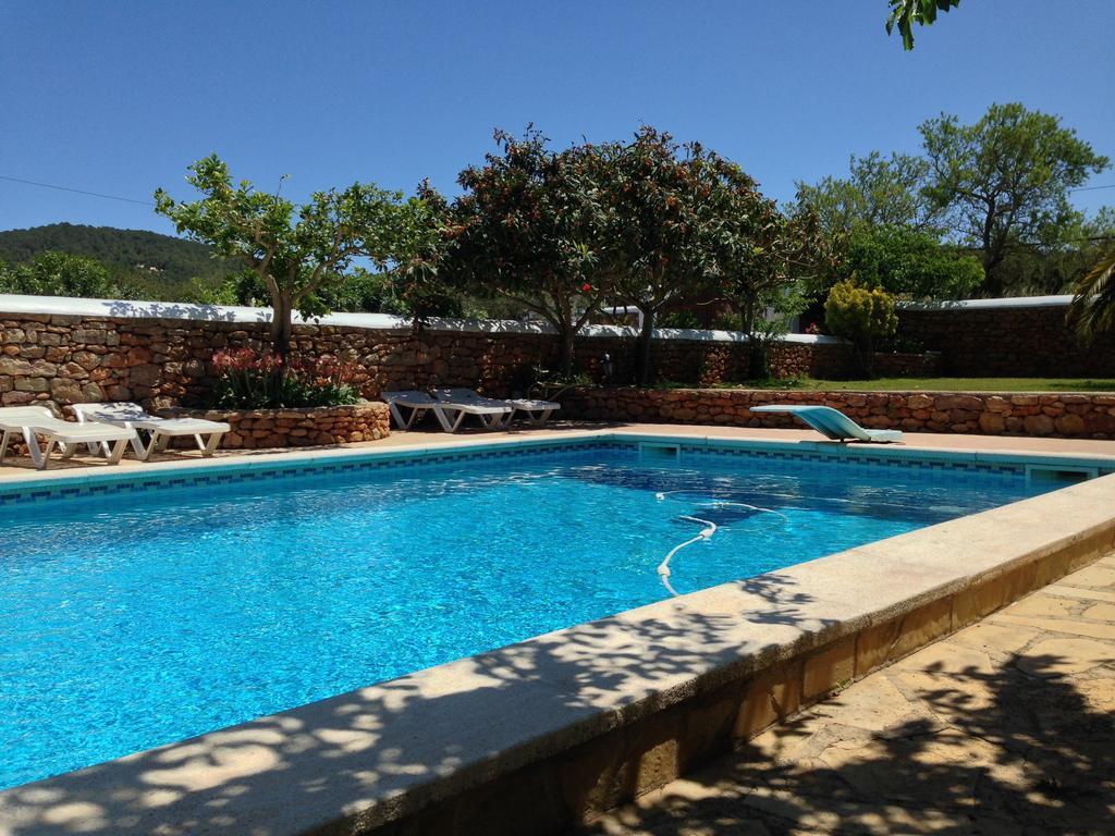 Сasa de vacaciones Gat