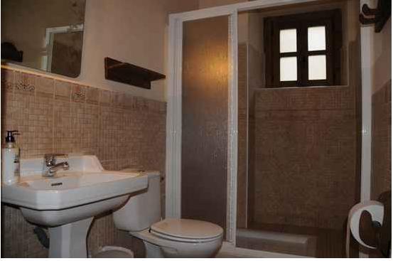 Apartamento Casa Felices *