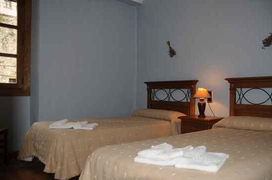 Casa Felices