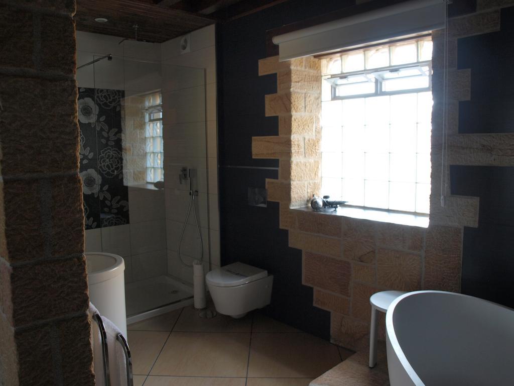 Country house Venero Cabarceno