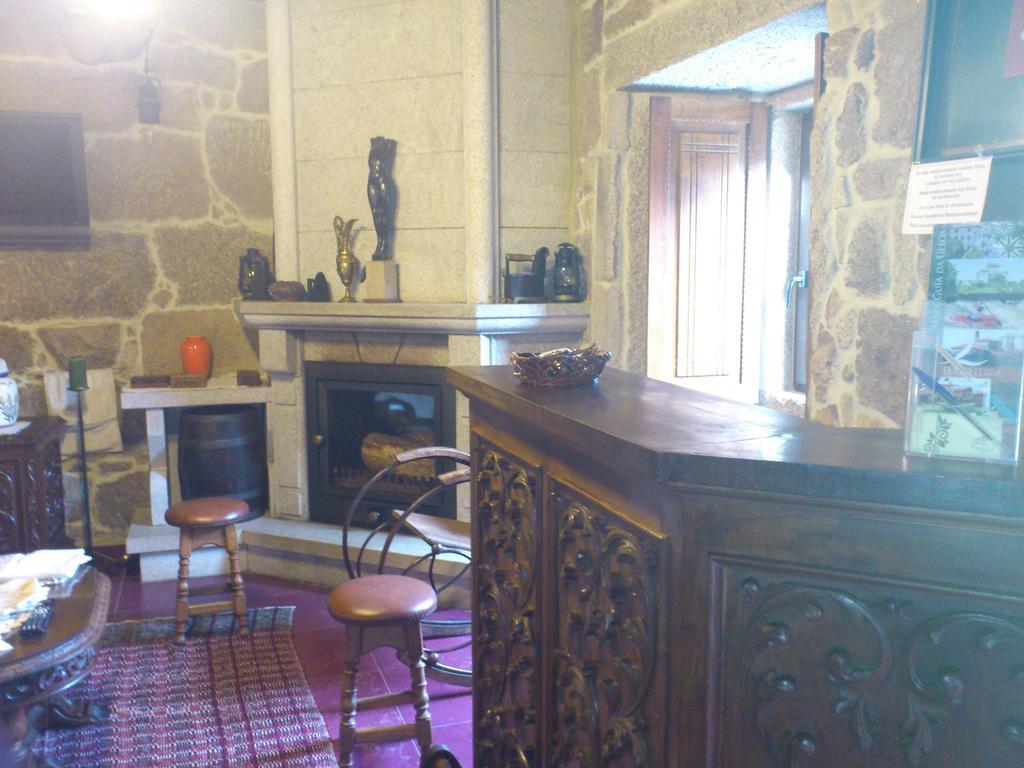 Pazo De
