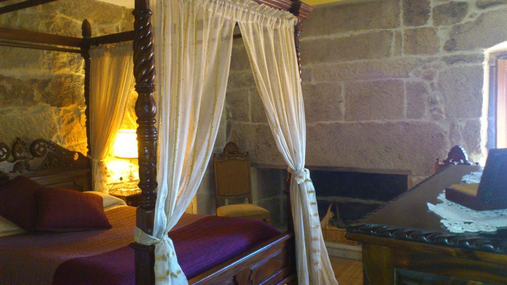 Pazo De