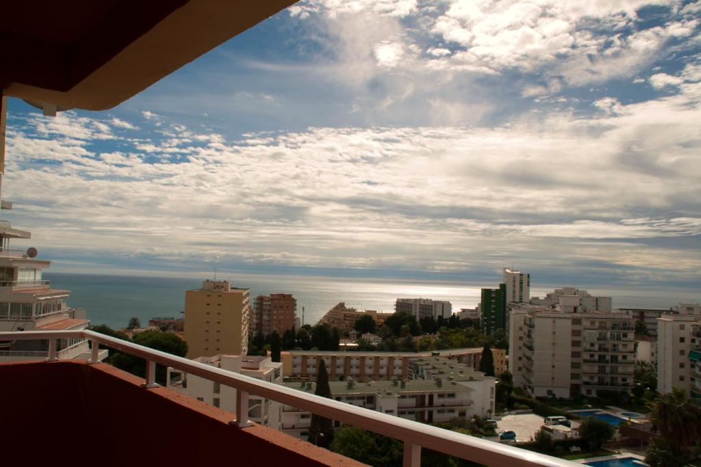 Europark 74 Apartamento
