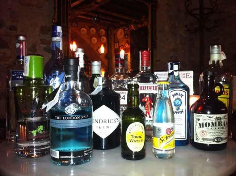 Pensión Hospederia El Palen Segorbe (Sogorb)