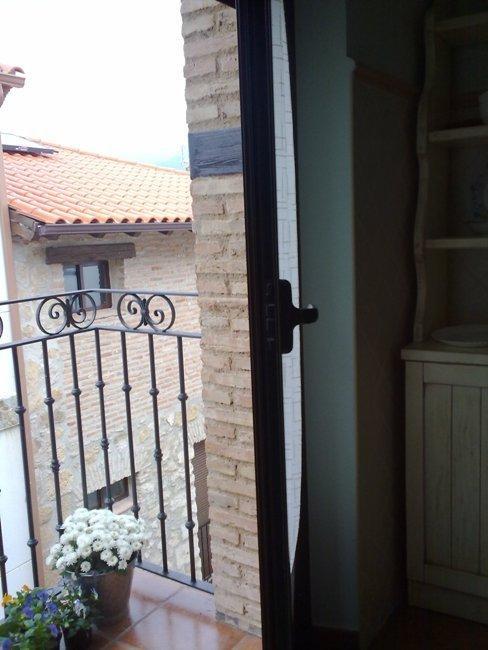 La Casa Del Telar
