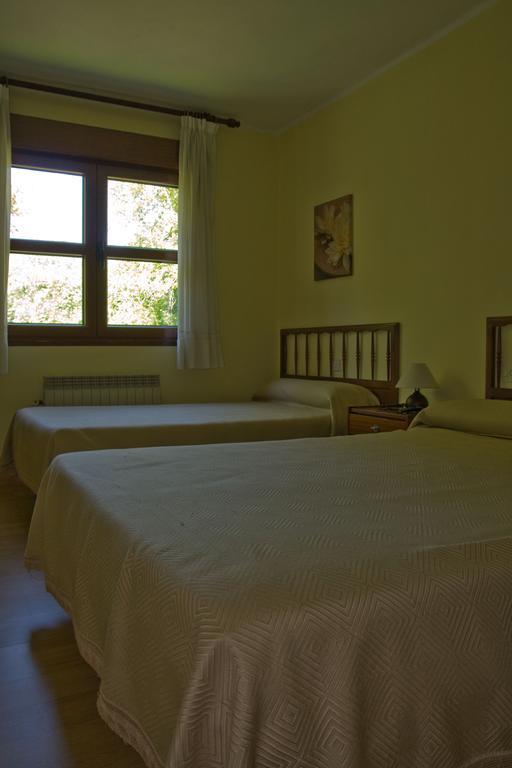 Casa Ramon