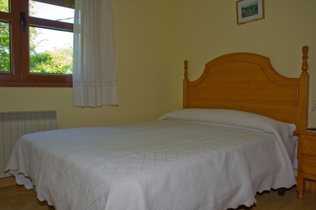 Guest house Casa Ramon