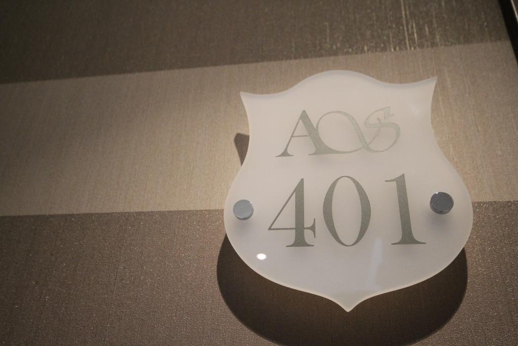 Apartment Alvear Redondela