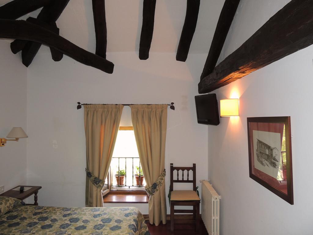 Inn Maximo 3*