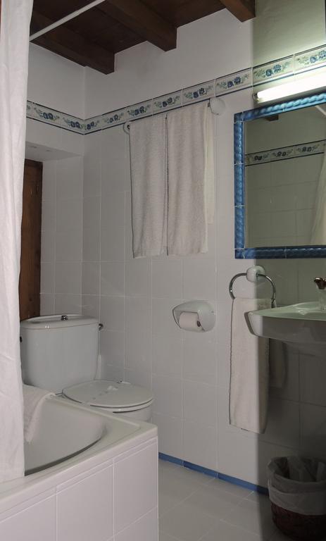 Inn Maximo 3*