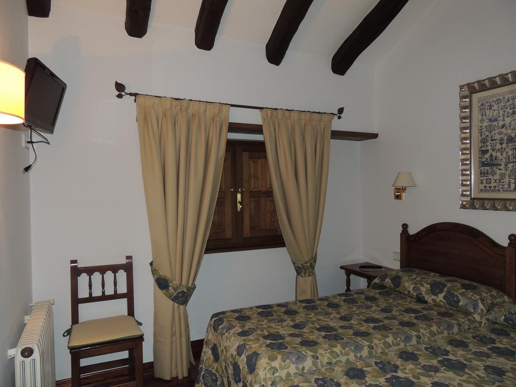 Inn Maximo