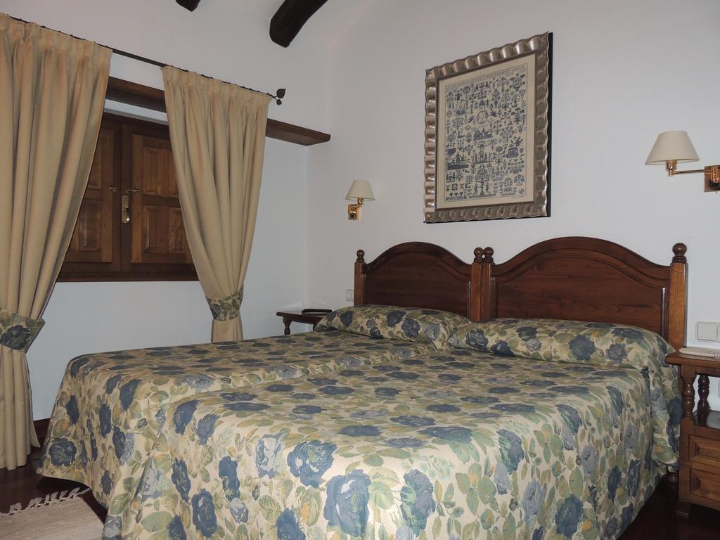 Inn Maximo