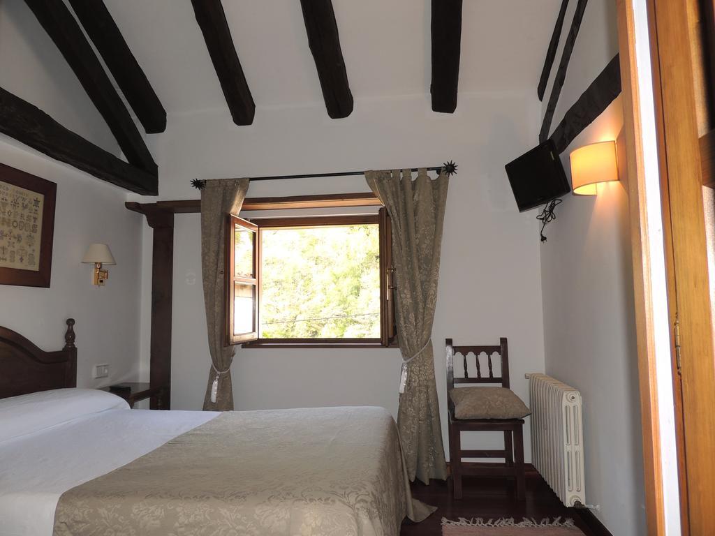Inn Maximo 3*