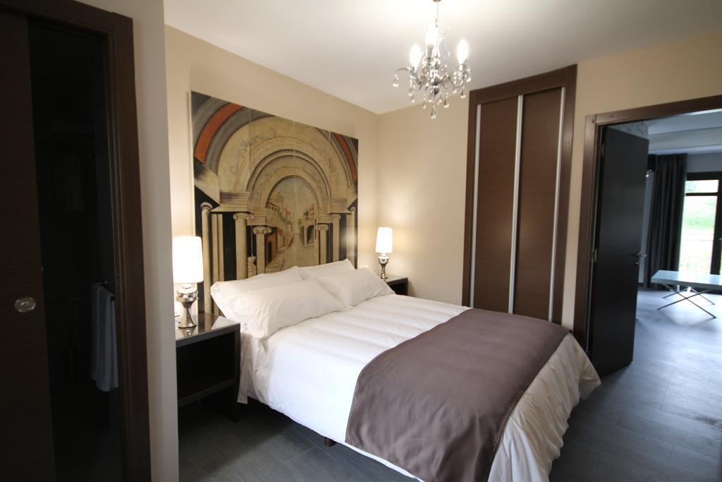 Apartment Alvear