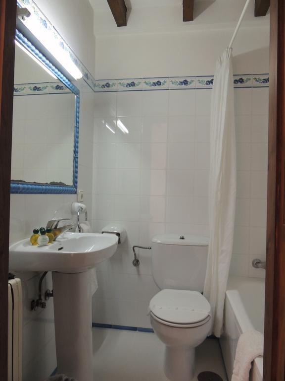Inn Maximo 3*
