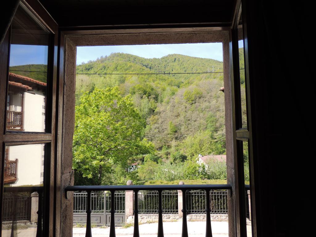 Inn Maximo