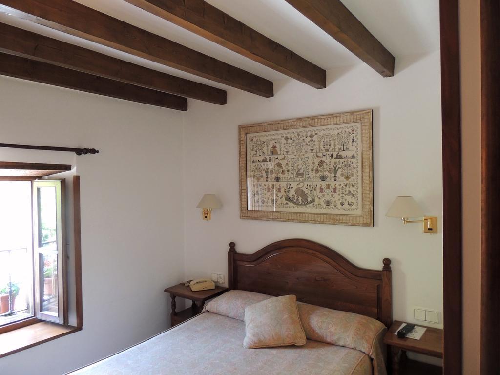 Inn Maximo 3*