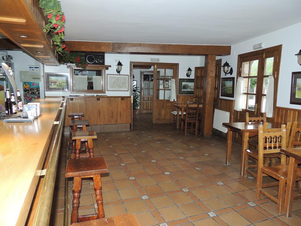 Inn Maximo