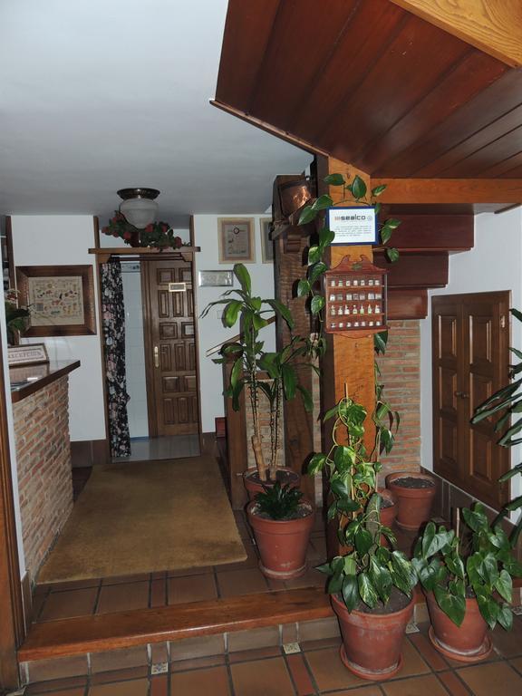 Inn Maximo